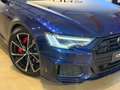 Audi A6 55 TFSI e quattro sport | Matrix LED | S-Line Blau - thumbnail 14