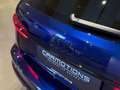 Audi A6 55 TFSI e quattro sport | Matrix LED | S-Line Blau - thumbnail 19