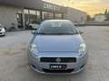 Fiat Grande Punto 5p 1.3 mjt 16v Dynamic c/esp 75cv Argento - thumbnail 2