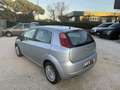Fiat Grande Punto 5p 1.3 mjt 16v Dynamic c/esp 75cv Silber - thumbnail 10