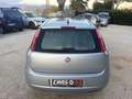 Fiat Grande Punto 5p 1.3 mjt 16v Dynamic c/esp 75cv Silber - thumbnail 9