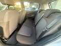 Fiat Grande Punto 5p 1.3 mjt 16v Dynamic c/esp 75cv Silber - thumbnail 15