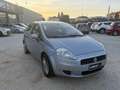 Fiat Grande Punto 5p 1.3 mjt 16v Dynamic c/esp 75cv Argent - thumbnail 3