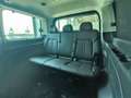 Hyundai STARIA 1.6 HEV AT 2WD 7 posti Luxury Km0 Gris - thumbnail 11