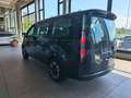 Hyundai STARIA 1.6 HEV AT 2WD 7 posti Luxury Km0 Gris - thumbnail 5