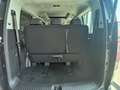 Hyundai STARIA 1.6 HEV AT 2WD 7 posti Luxury Km0 Gris - thumbnail 10