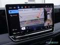 Volkswagen Tiguan R-Line 1.5 eTSI DSG, Navi, LED, Kamera Schwarz - thumbnail 8
