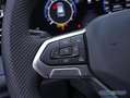 Volkswagen Tiguan R-Line 1.5 eTSI DSG, Navi, LED, Kamera Zwart - thumbnail 11
