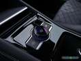 Volkswagen Tiguan R-Line 1.5 eTSI DSG, Navi, LED, Kamera Schwarz - thumbnail 9
