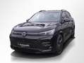 Volkswagen Tiguan R-Line 1.5 eTSI DSG, Navi, LED, Kamera Schwarz - thumbnail 13