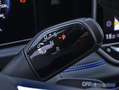 Volkswagen Tiguan R-Line 1.5 eTSI DSG, Navi, LED, Kamera Zwart - thumbnail 10