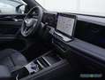 Volkswagen Tiguan R-Line 1.5 eTSI DSG, Navi, LED, Kamera Zwart - thumbnail 4