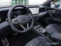 Volkswagen Tiguan R-Line 1.5 eTSI DSG, Navi, LED, Kamera Schwarz - thumbnail 7