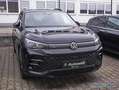 Volkswagen Tiguan R-Line 1.5 eTSI DSG, Navi, LED, Kamera Schwarz - thumbnail 2