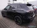 Volkswagen Tiguan R-Line 1.5 eTSI DSG, Navi, LED, Kamera Zwart - thumbnail 3