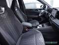 Volkswagen Tiguan R-Line 1.5 eTSI DSG, Navi, LED, Kamera Zwart - thumbnail 5