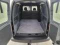 Volkswagen Caddy 2.0 TDI L2H1 Maxi, Automaat, Dubbele schuifdeur, T - thumbnail 10