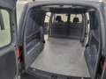 Volkswagen Caddy 2.0 TDI L2H1 Maxi, Automaat, Dubbele schuifdeur, T - thumbnail 9