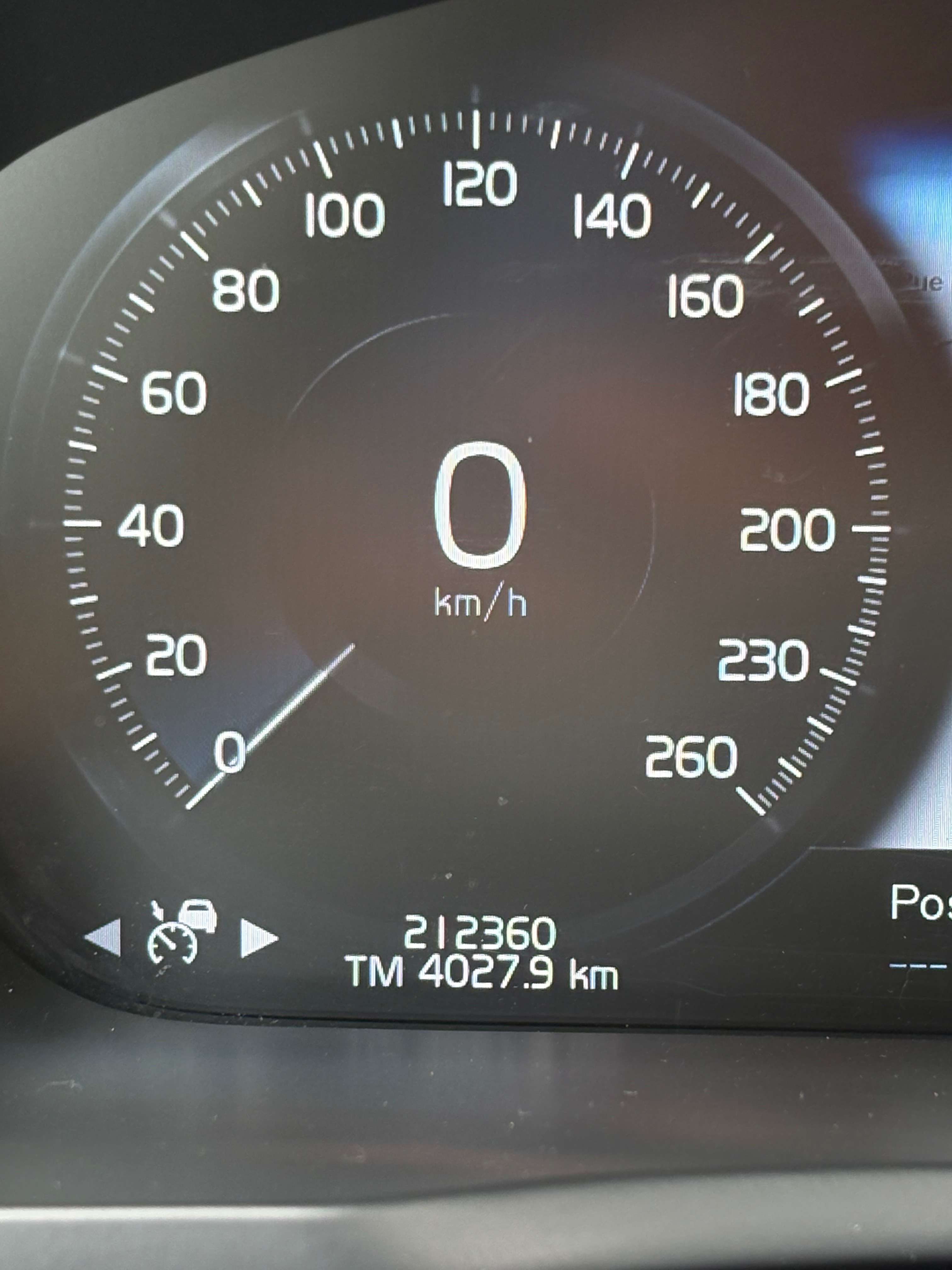 2017 Volvo XC90 T6 Inscription thumb 9
