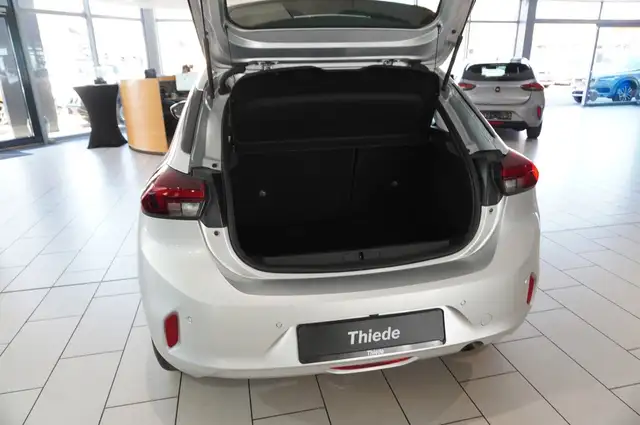 Opel Corsa view 11