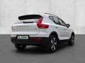 Volvo XC40 Plus Dark Recharge Plug-In Hybrid 2WD T4 Twin Engi Weiß - thumbnail 2
