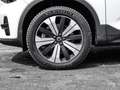 Volvo XC40 Plus Dark Recharge Plug-In Hybrid 2WD T4 Twin Engi Weiß - thumbnail 3