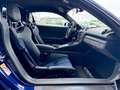 Porsche Cayman 718 GT4 RS *LIFT*PCCB*CLUBSPORT*NEU*BOSE* Синий - thumbnail 12