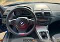 BMW X3 3.0d x-Drive CAMBIO MANUALE Albastru - thumbnail 11
