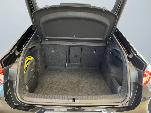 Skoda Enyaq view 16