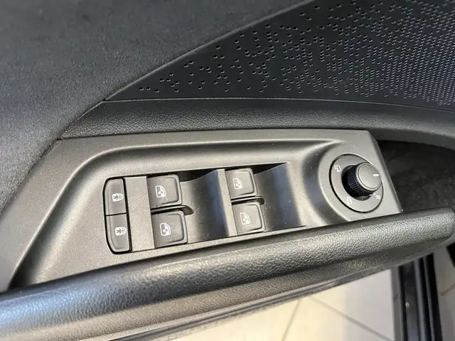 Skoda Enyaq view 18