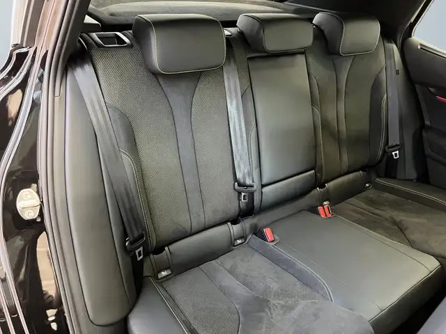 Skoda Enyaq view 13