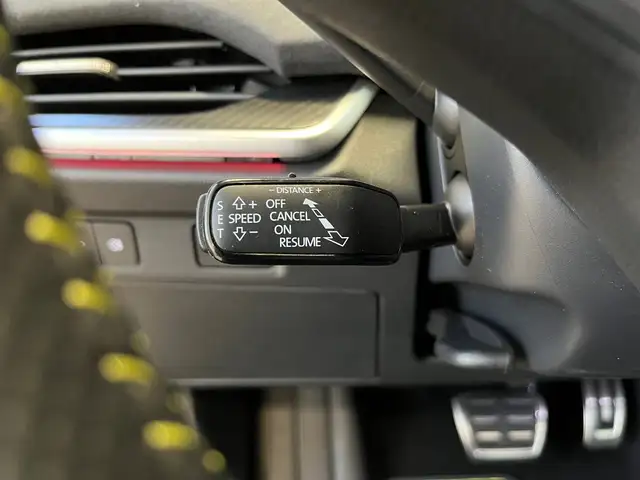 Skoda Enyaq view 21