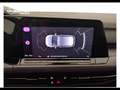 Volkswagen Golf 1.5 tgi Style 130cv dsg Gris - thumbnail 15