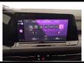 Volkswagen Golf 1.5 tgi Style 130cv dsg Gris - thumbnail 16