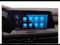 Volkswagen Golf 1.5 tgi Style 130cv dsg Gris - thumbnail 13