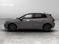 Volkswagen Golf 1.5 tgi Style 130cv dsg Gris - thumbnail 3