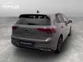 Volkswagen Golf 1.5 tgi Style 130cv dsg Gris - thumbnail 6