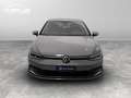 Volkswagen Golf 1.5 tgi Style 130cv dsg Gris - thumbnail 2