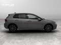 Volkswagen Golf 1.5 tgi Style 130cv dsg Gris - thumbnail 7