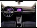 Volkswagen Golf 1.5 tgi Style 130cv dsg Gris - thumbnail 20