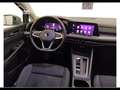 Volkswagen Golf 1.5 tgi Style 130cv dsg Gris - thumbnail 21