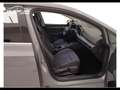 Volkswagen Golf 1.5 tgi Style 130cv dsg Gris - thumbnail 22