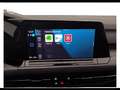 Volkswagen Golf 1.5 tgi Style 130cv dsg Gris - thumbnail 14