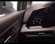 Volkswagen Golf 1.5 tgi Style 130cv dsg Gris - thumbnail 19