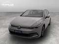 Volkswagen Golf 1.5 tgi Style 130cv dsg Gris - thumbnail 1