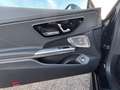 Mercedes-Benz CL 220 220 d 197ch AMG Line 9G-Tronic Noir - thumbnail 11