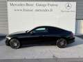 Mercedes-Benz CL 220 220 d 197ch AMG Line 9G-Tronic Noir - thumbnail 3
