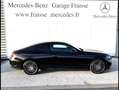 Mercedes-Benz CL 220 220 d 197ch AMG Line 9G-Tronic Noir - thumbnail 2