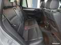 BMW X3 xDrive20d Pack M Sport Design BVA8 FULL OPTIONS (Toit ouvrant, Caméra 360°, Jantes 20, Affichage tête haute) Grey - thumbnail 10