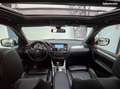 BMW X3 xDrive20d Pack M Sport Design BVA8 FULL OPTIONS (Toit ouvrant, Caméra 360°, Jantes 20, Affichage tête haute) Grey - thumbnail 6